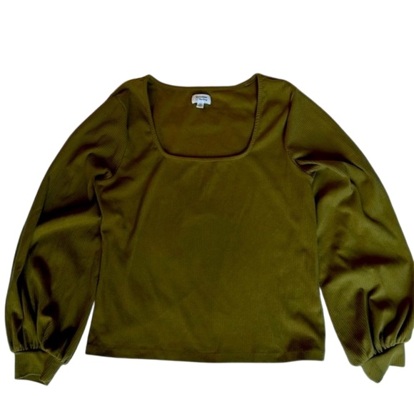 Lucyswhims The Drop - Picture 3 of 6